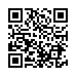 QR kód na túto stránku spisska-nova-ves.oma.sk u komenskeho 13