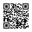 QR kód na túto stránku spisska-nova-ves.oma.sk u komenskeho 15