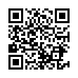 QR kód na túto stránku spisska-nova-ves.oma.sk u komenskeho 3