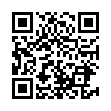 QR kód na túto stránku spisska-nova-ves.oma.sk u komenskeho 5