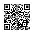 QR kód na túto stránku spisska-nova-ves.oma.sk u komenskeho 9