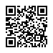 QR kód na túto stránku spisska-nova-ves.oma.sk u konradova 1