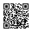 QR kód na túto stránku spisska-nova-ves.oma.sk u konradova 2