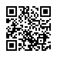 QR kód na túto stránku spisska-nova-ves.oma.sk u krcmeryho 4