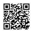 QR kód na túto stránku spisska-nova-ves.oma.sk u krcmeryho 6