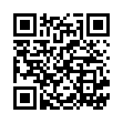 QR kód na túto stránku spisska-nova-ves.oma.sk u krcmeryho 8