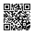 QR kód na túto stránku spisska-nova-ves.oma.sk u kuzmanyho