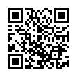 QR kód na túto stránku spisska-nova-ves.oma.sk u kuzmanyho 6