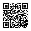 QR kód na túto stránku spisska-nova-ves.oma.sk u kvetna 1