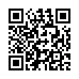 QR kód na túto stránku spisska-nova-ves.oma.sk u kvetna 26