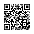 QR kód na túto stránku spisska-nova-ves.oma.sk u kvetna 3