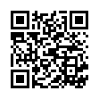 QR kód na túto stránku spisska-nova-ves.oma.sk u laborecka 1