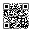 QR kód na túto stránku spisska-nova-ves.oma.sk u laborecka 33