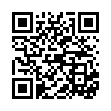 QR kód na túto stránku spisska-nova-ves.oma.sk u laborecka 49
