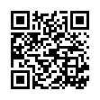 QR kód na túto stránku spisska-nova-ves.oma.sk u laborecka 6