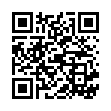 QR kód na túto stránku spisska-nova-ves.oma.sk u laborecka 9