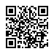 QR kód na túto stránku spisska-nova-ves.oma.sk u laliova 15