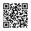 QR kód na túto stránku spisska-nova-ves.oma.sk u laliova 4