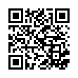 QR kód na túto stránku spisska-nova-ves.oma.sk u lesna 3