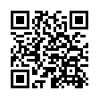 QR kód na túto stránku spisska-nova-ves.oma.sk u lesna 7