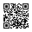 QR kód na túto stránku spisska-nova-ves.oma.sk u letecka