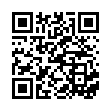 QR kód na túto stránku spisska-nova-ves.oma.sk u letecka 1