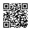 QR kód na túto stránku spisska-nova-ves.oma.sk u letecka 13