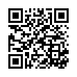 QR kód na túto stránku spisska-nova-ves.oma.sk u letecka 17