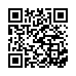 QR kód na túto stránku spisska-nova-ves.oma.sk u letecka 3