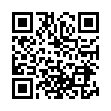 QR kód na túto stránku spisska-nova-ves.oma.sk u letecka 5