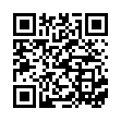 QR kód na túto stránku spisska-nova-ves.oma.sk u letecka 6