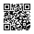 QR kód na túto stránku spisska-nova-ves.oma.sk u letecka 7