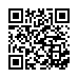 QR kód na túto stránku spisska-nova-ves.oma.sk u letecka 8