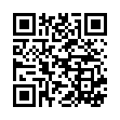 QR kód na túto stránku spisska-nova-ves.oma.sk u letna