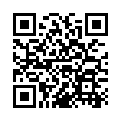 QR kód na túto stránku spisska-nova-ves.oma.sk u letna 49