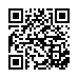 QR kód na túto stránku spisska-nova-ves.oma.sk u letna 84