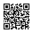 QR kód na túto stránku spisska-nova-ves.oma.sk u levocska 20