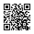 QR kód na túto stránku spisska-nova-ves.oma.sk u levocska 7