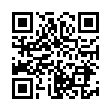 QR kód na túto stránku spisska-nova-ves.oma.sk u levocska 8