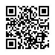 QR kód na túto stránku spisska-nova-ves.oma.sk u limbova 17