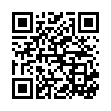 QR kód na túto stránku spisska-nova-ves.oma.sk u limbova 1B