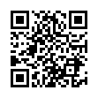 QR kód na túto stránku spisska-nova-ves.oma.sk u limbova 20