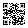 QR kód na túto stránku spisska-nova-ves.oma.sk u limbova 38