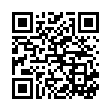 QR kód na túto stránku spisska-nova-ves.oma.sk u limbova 3A