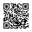 QR kód na túto stránku spisska-nova-ves.oma.sk u liptovska 3