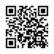 QR kód na túto stránku spisska-nova-ves.oma.sk u lucna 3