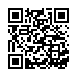 QR kód na túto stránku spisska-nova-ves.oma.sk u m-gorkeho