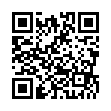 QR kód na túto stránku spisska-nova-ves.oma.sk u m-gorkeho 1