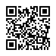 QR kód na túto stránku spisska-nova-ves.oma.sk u m-gorkeho 2