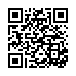 QR kód na túto stránku spisska-nova-ves.oma.sk u m-gorkeho 23